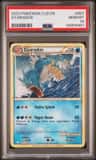 Gyarados