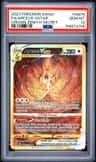 Arceus Vstar