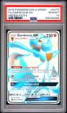 Gardevoir Gx