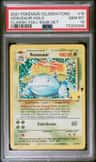 Venusaur