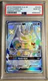Zygarde Gx