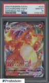 Charizard Vmax