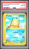 Psyduck