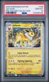 Jolteon