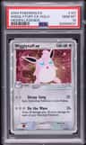Wigglytuff Ex