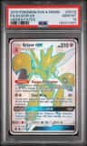 Scizor Gx