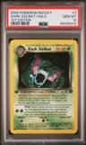 Dark Golbat
