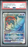 Mewtwo Vstar