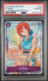 O-Nami