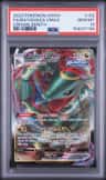 Rayquaza Vmax