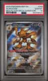 Alakazam
