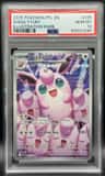 Wigglytuff
