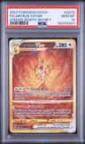 Arceus Vstar