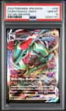 Rayquaza Vmax