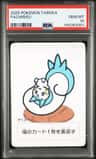 Pachirisu