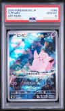 Clefairy