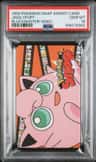 Jigglypuff