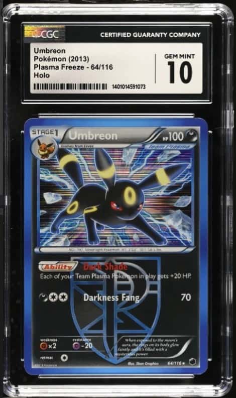 Umbreon