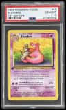 Slowbro