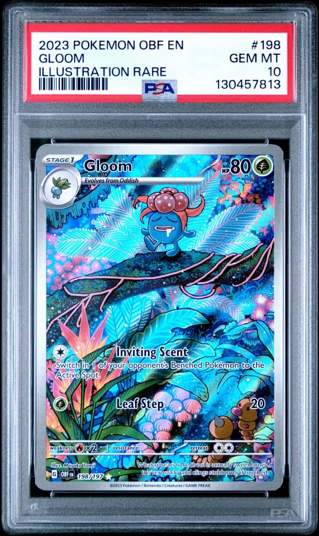 Gloom