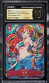 Nami
