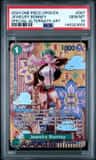 Jewelry Bonney
