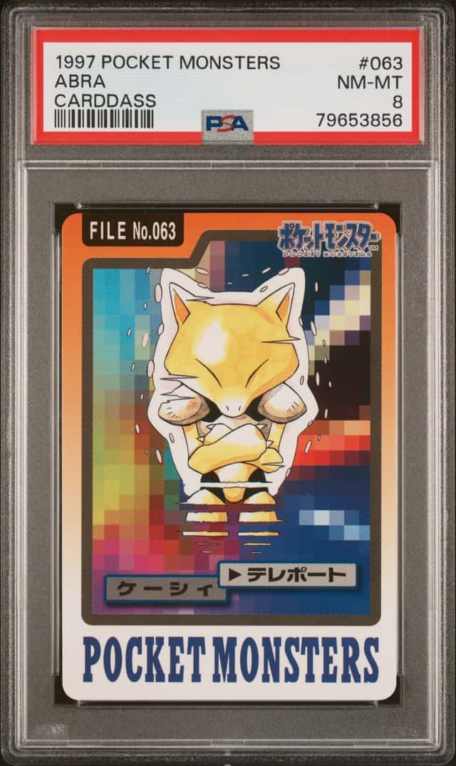 Abra