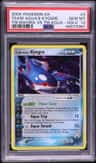 Team Aqua'S Kyogre