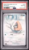 Snorunt