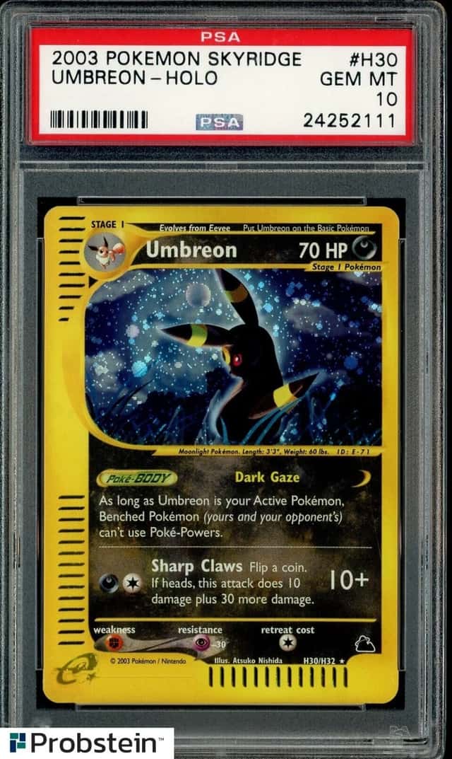 Umbreon