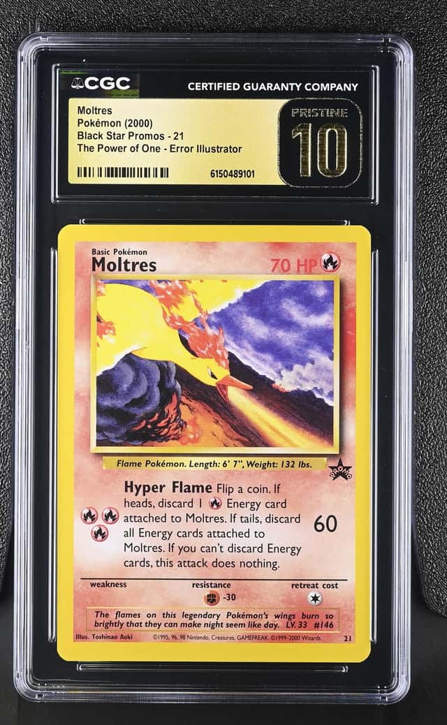 Moltres