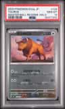 Tauros