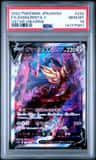 Zamazenta V