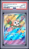 Rowlet