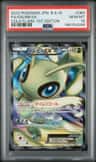 Celebi Ex