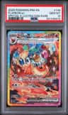 Flareon Ex