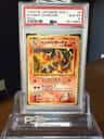 Blaine'S Charizard