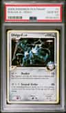 Dialga G