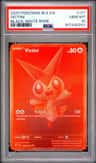 Victini