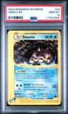 Omastar