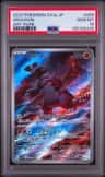 Groudon