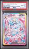 Sylveon Ex