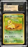 Chikorita