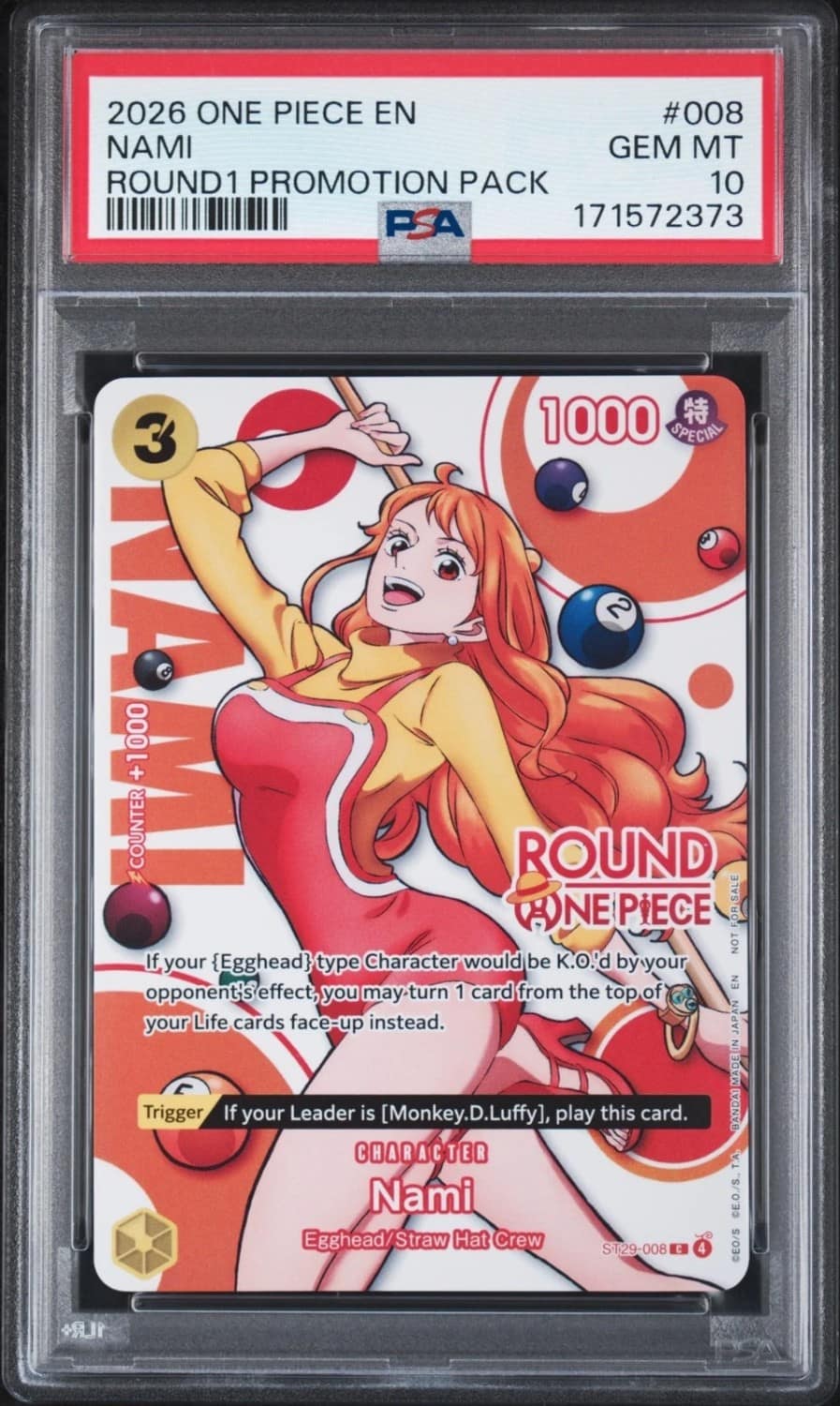 Nami
