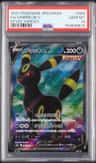 Umbreon V