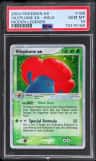 Vileplume Ex