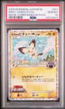 Spiky-Eared Pichu