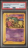 Exeggutor