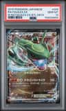 Rayquaza Ex
