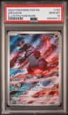 Groudon